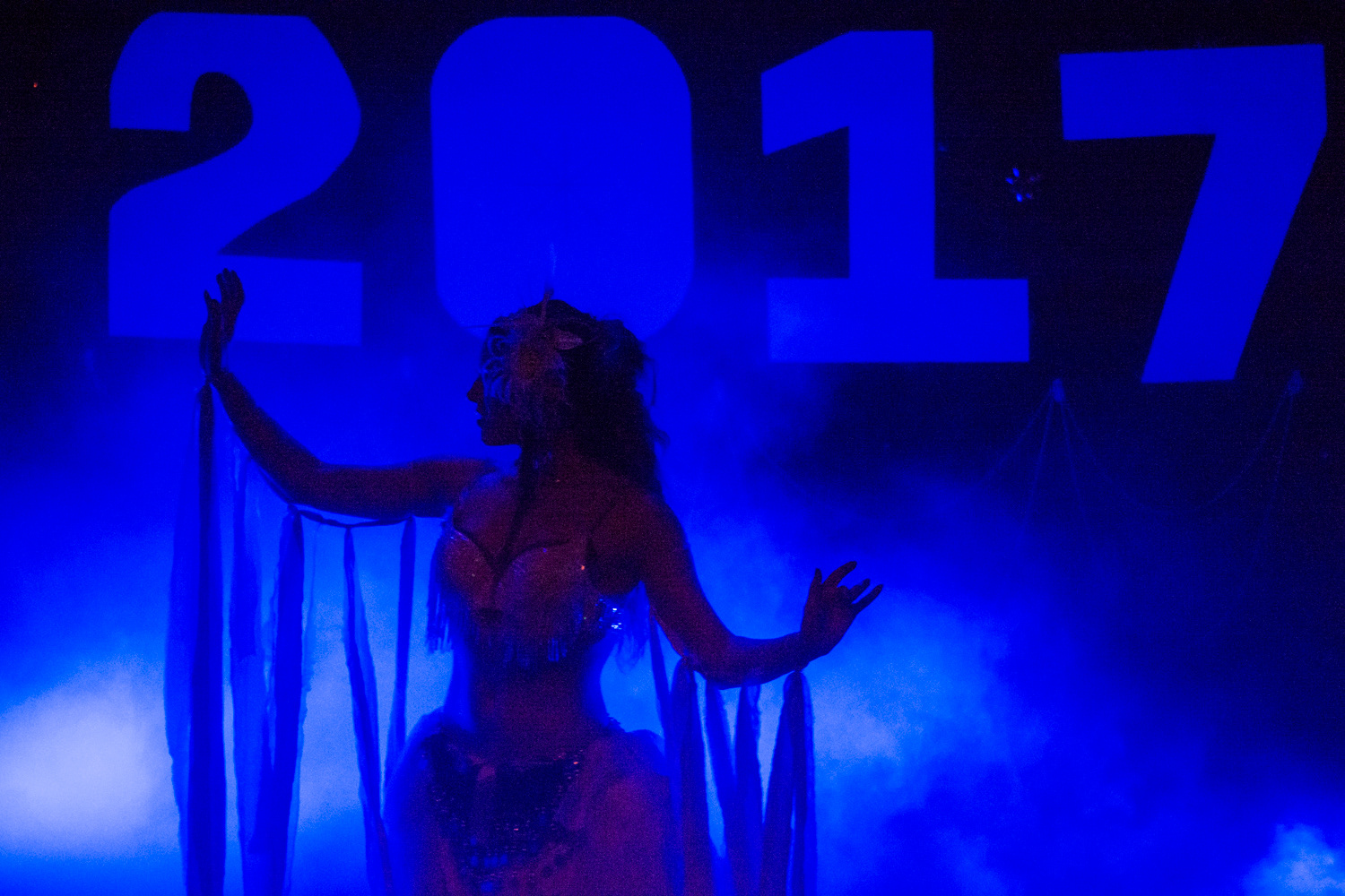 hersera