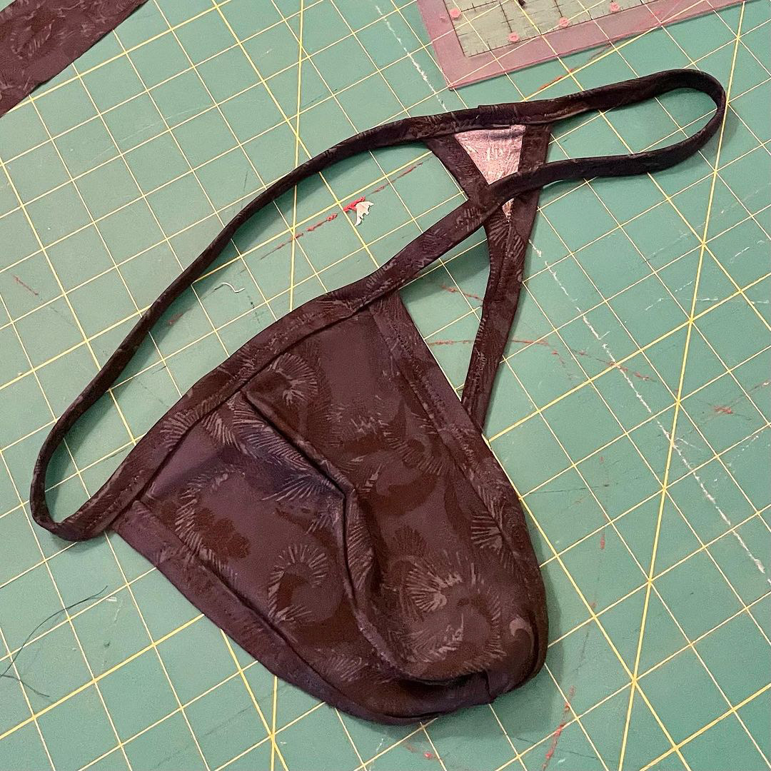 thong 2023