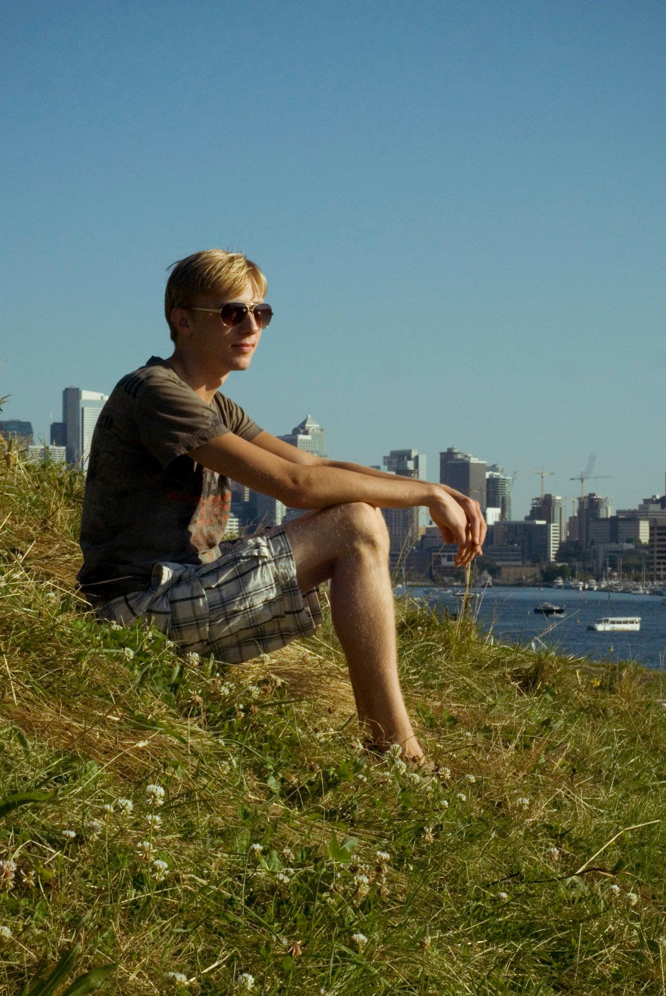 jakob 2012