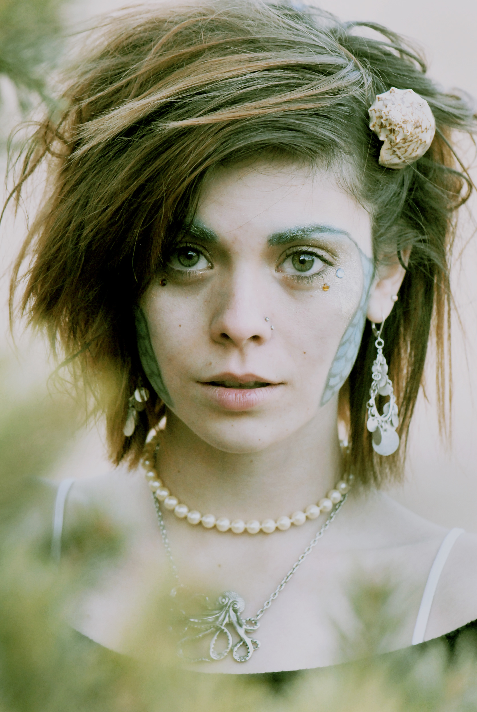 ashlee 2011