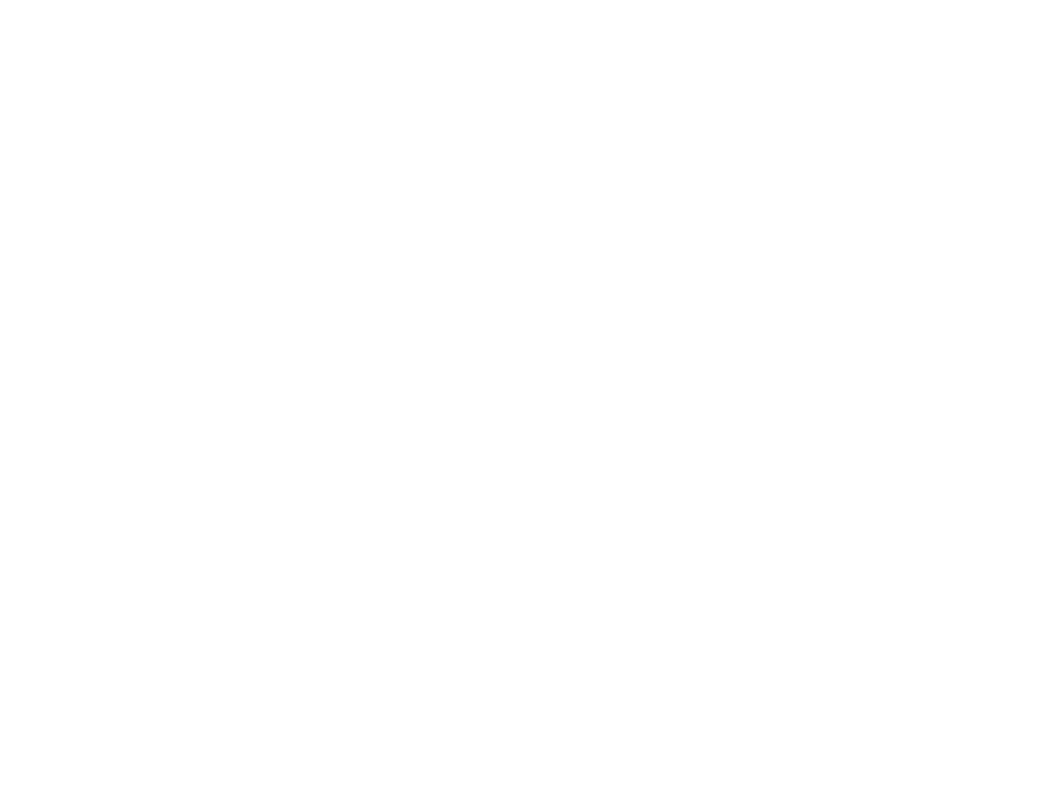 Mikko Laine