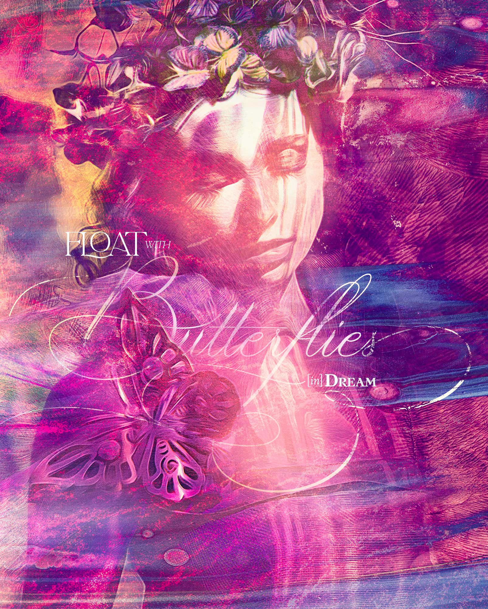 Fashion Photography 2