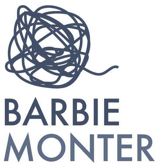 Barbie Monter