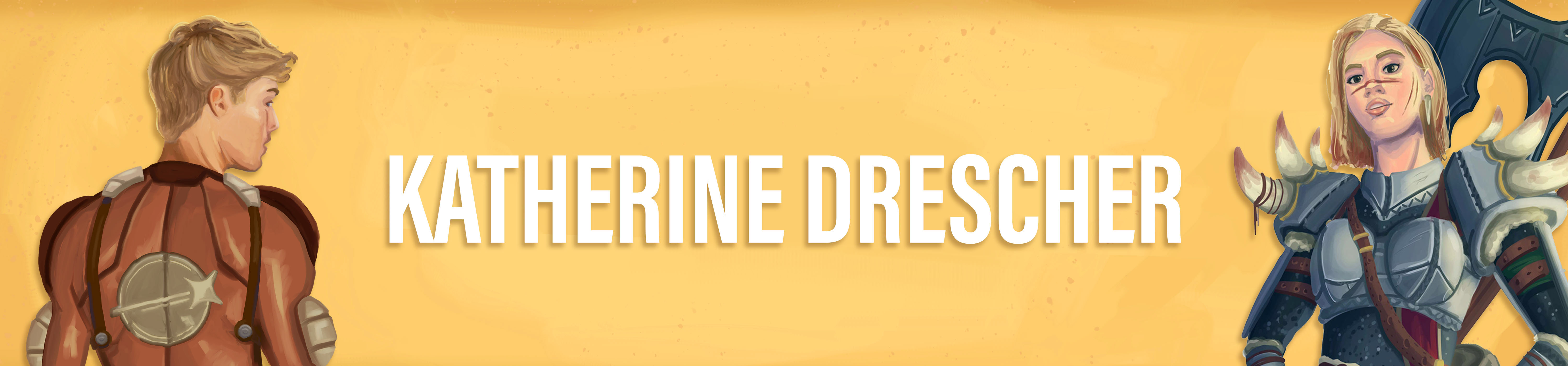 Katherine Drescher katherine-drescher