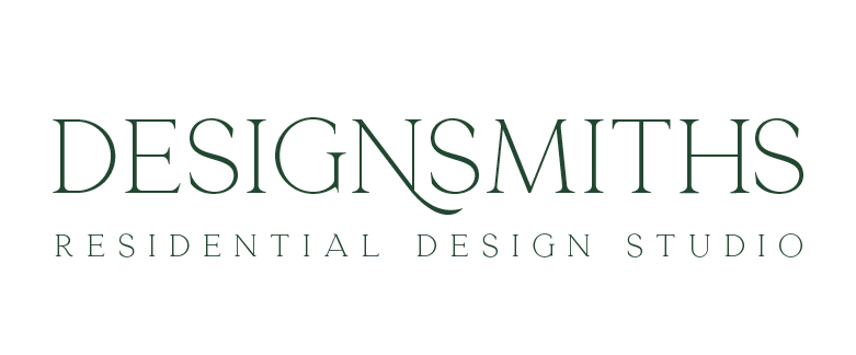 DesignSmiths