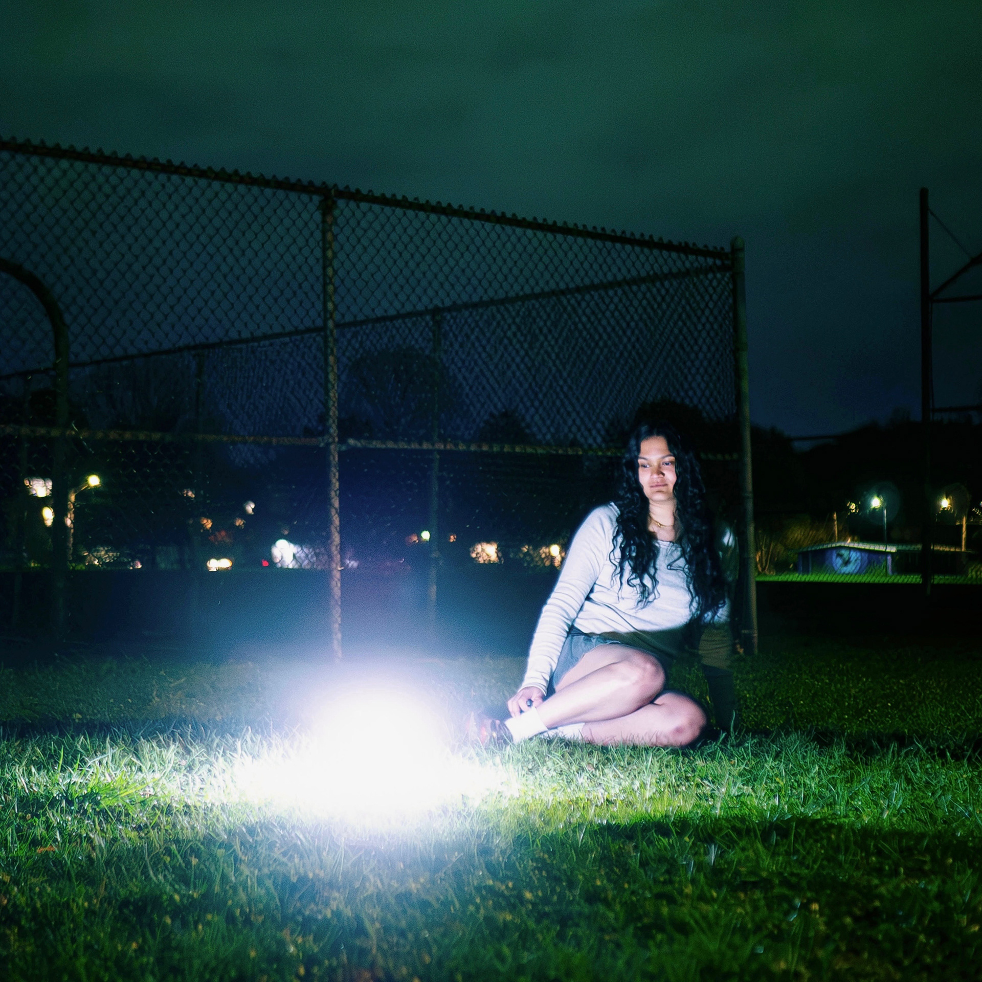 Photographed by Liz Turner