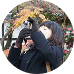 avatar_photo