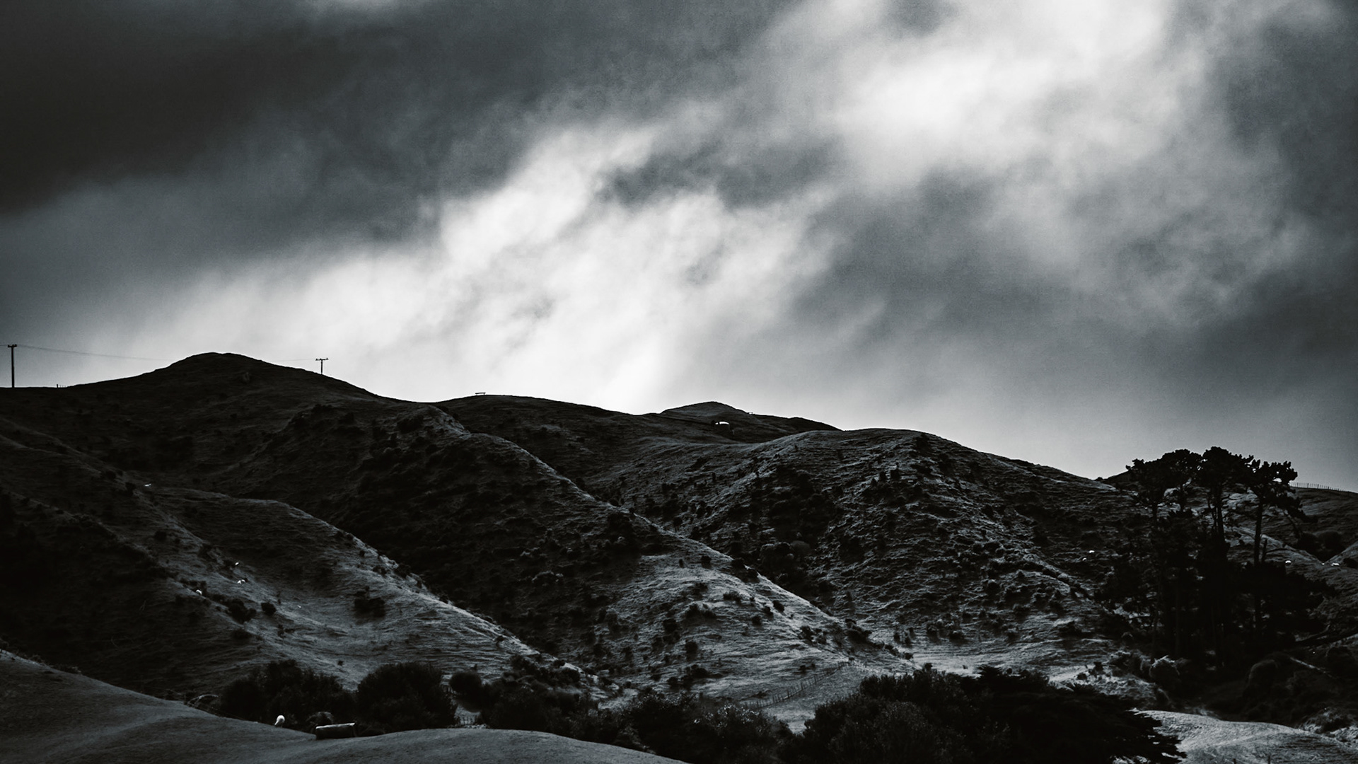 Battle Hill, Pautatahanui