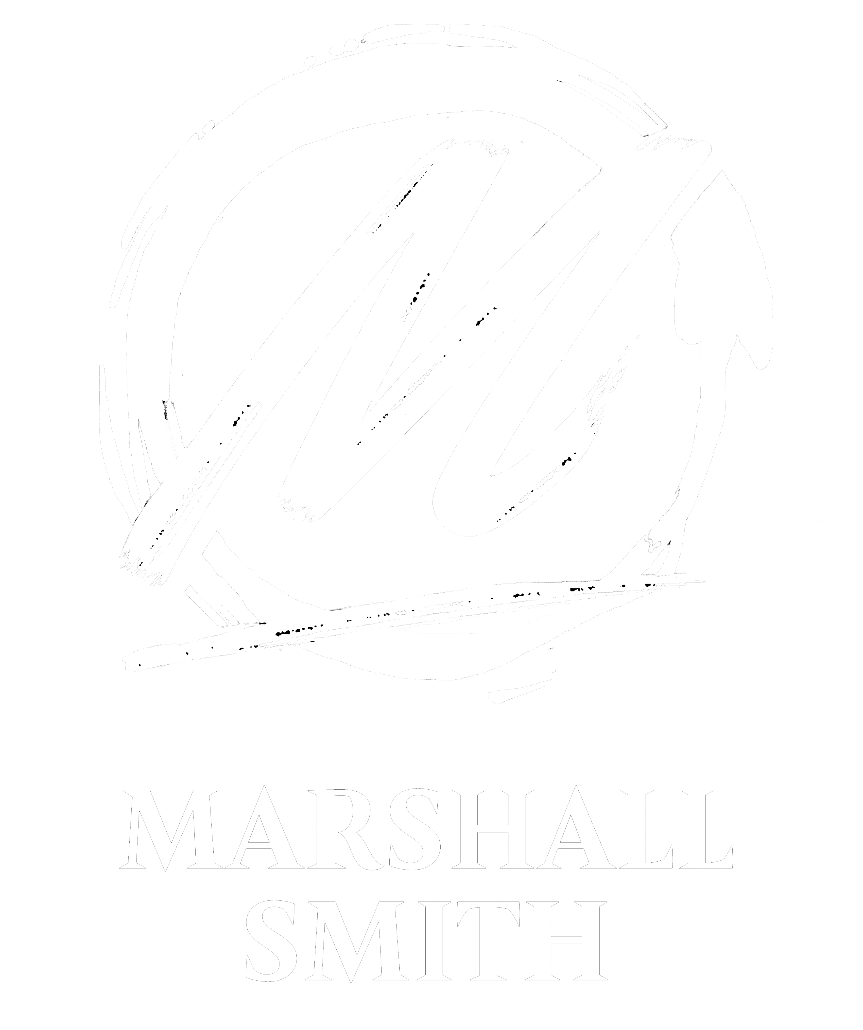 Marshall Smith