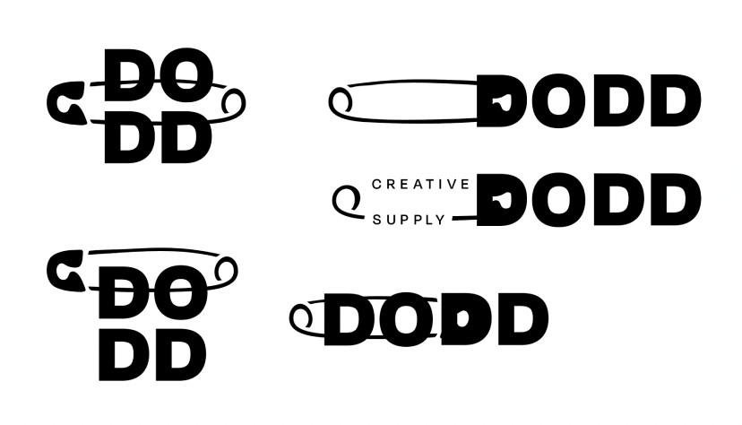 Includes iterations from Ally Smith