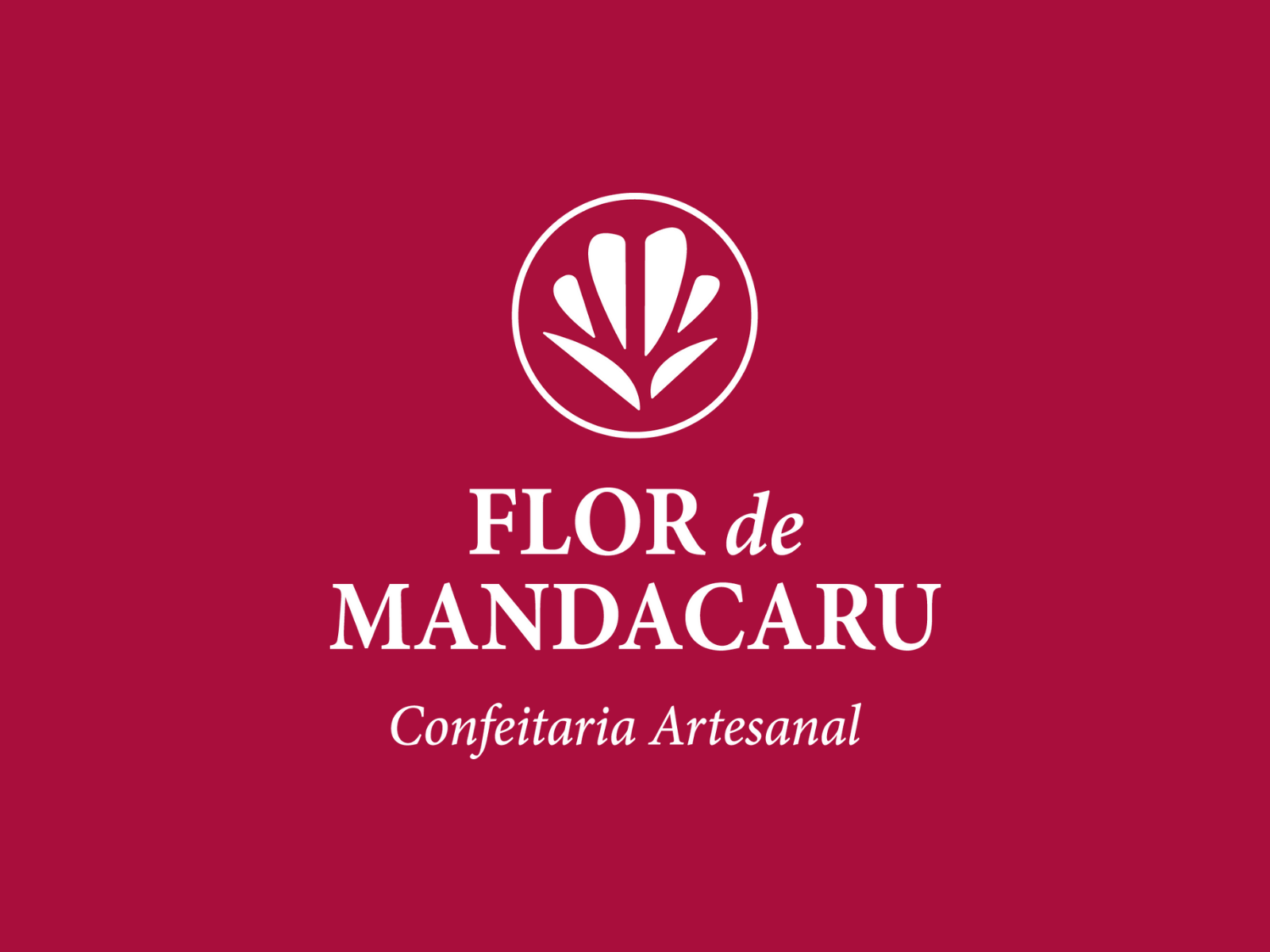 Kadu Lombarde Design - Flor de Mandacaru