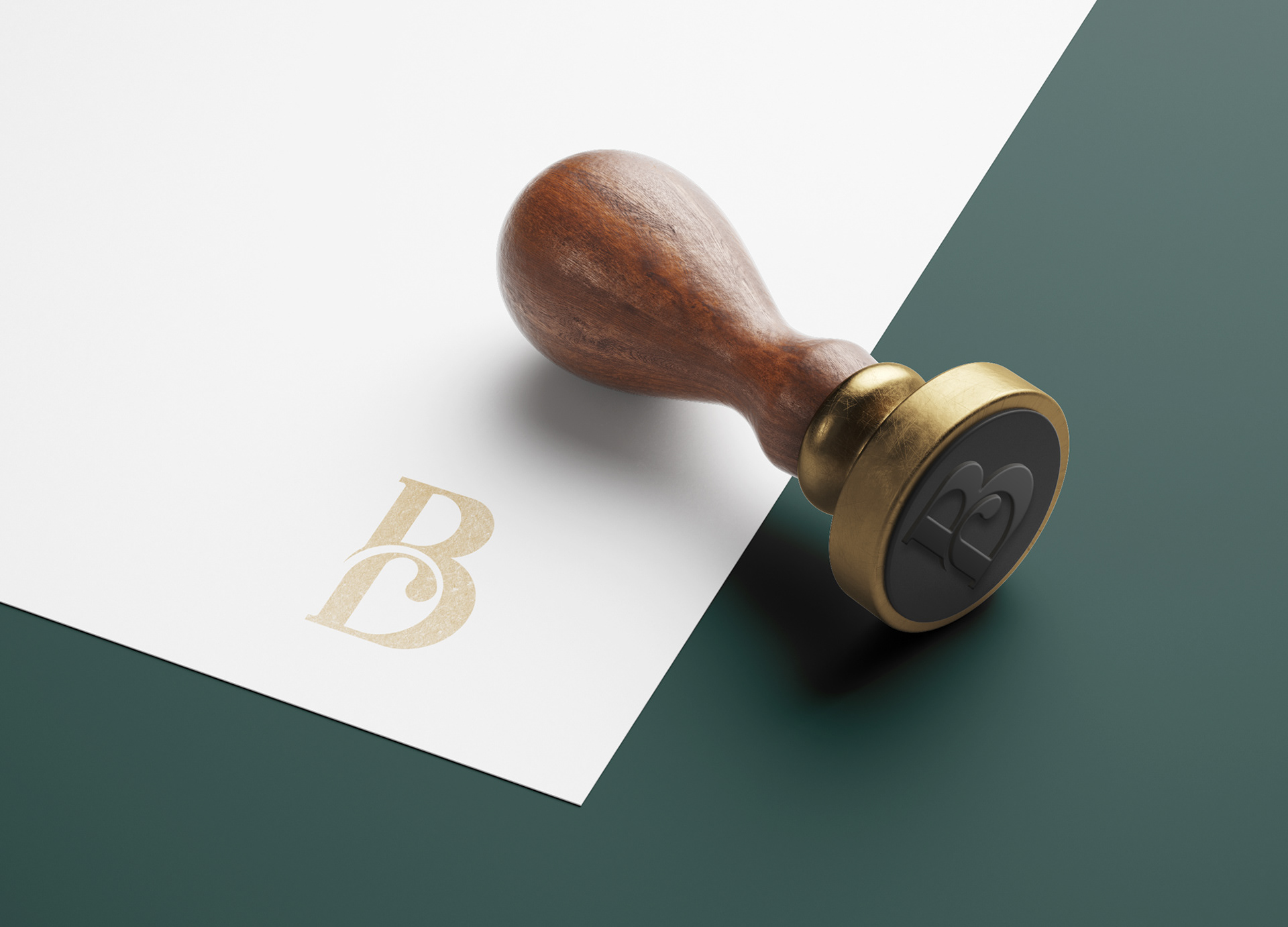 Projekt logo Julia Bażela - psycholog, psychodietetyk w Dębicy