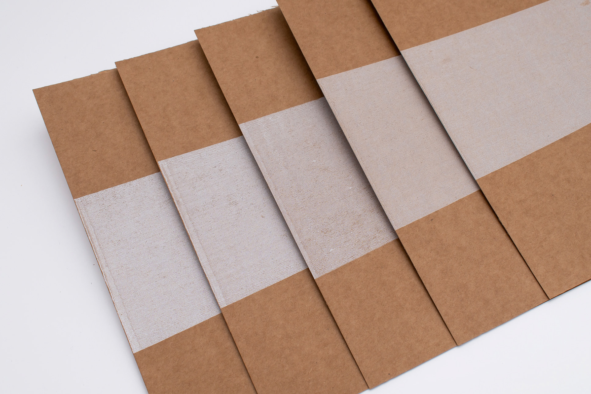 Zdjęcia produktowe farba biała