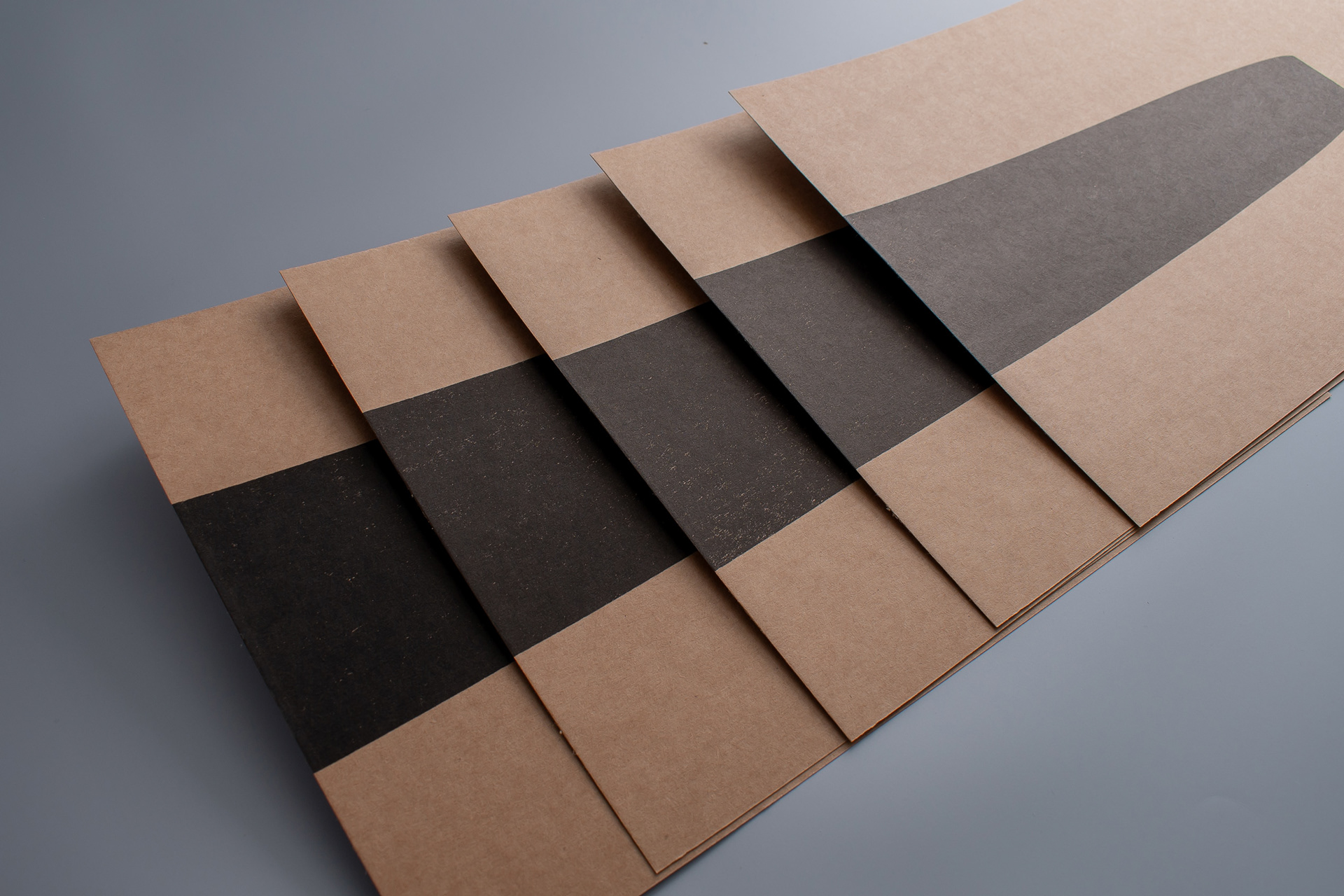 Zdjęcia produktowe farba czarna