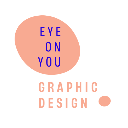 Kristina Schembecker