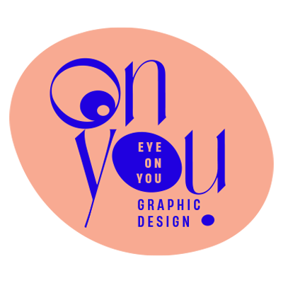 Kristina Schembecker