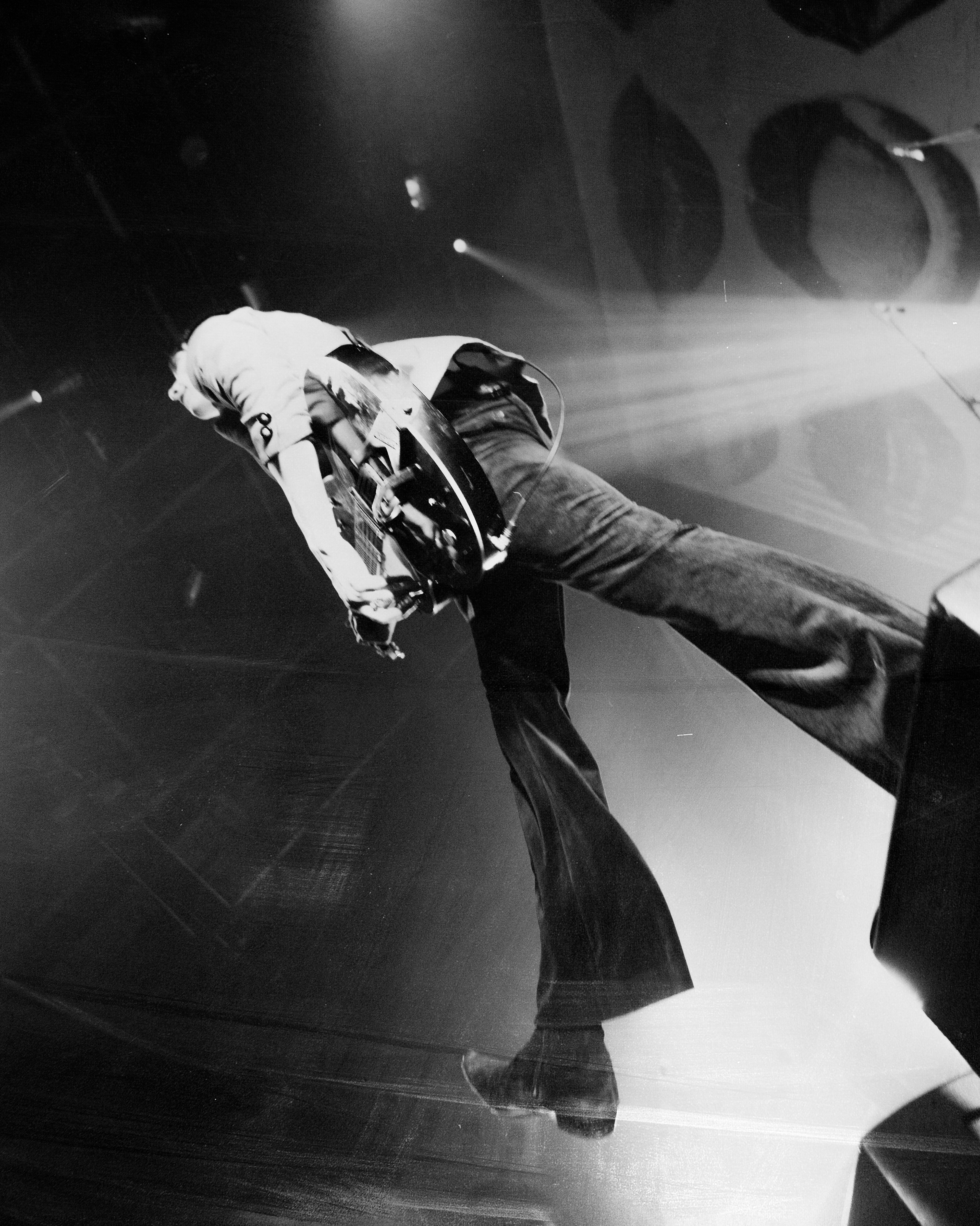 Palaye Royale - Istanbul | June 10, 2024