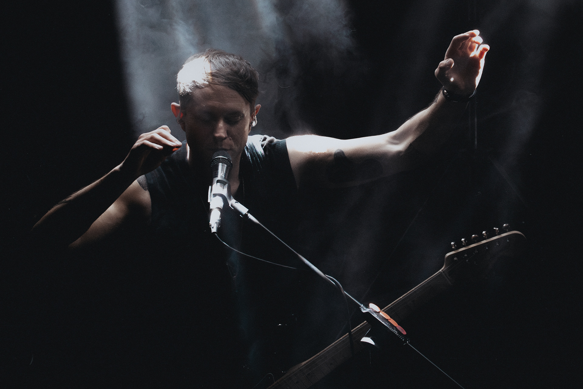 Health - Istanbul | June 25, 2024