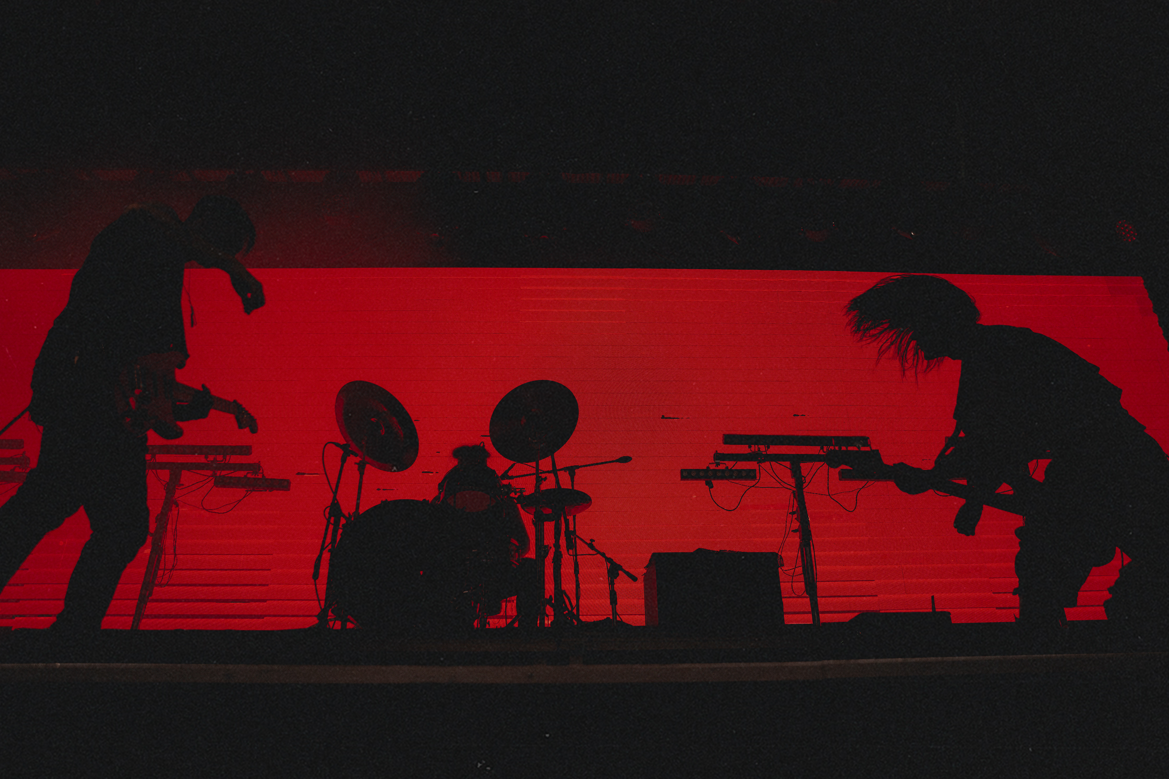 Health - Istanbul | June 25, 2024