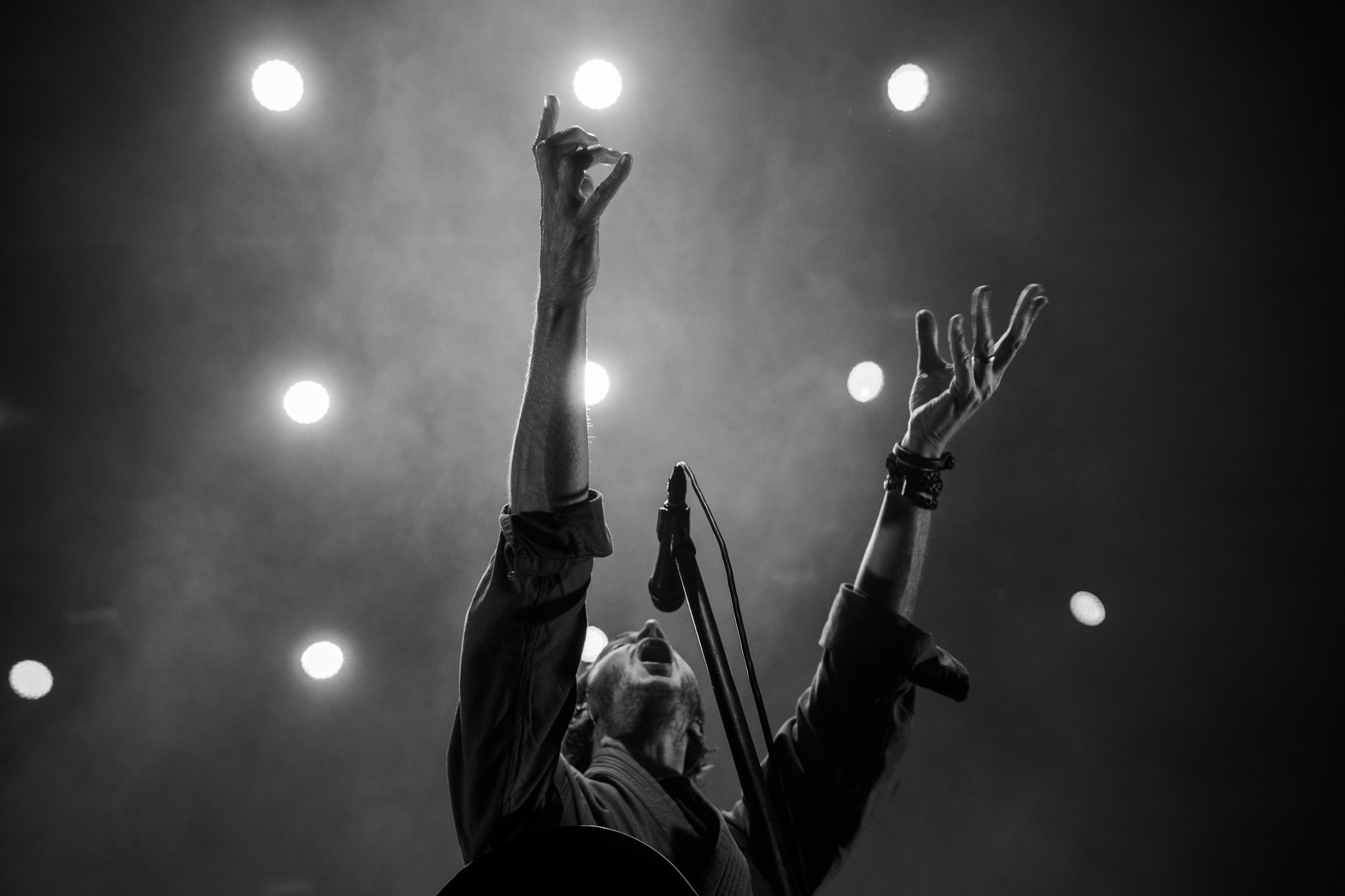 Editors - Istanbul | February 5, 2023