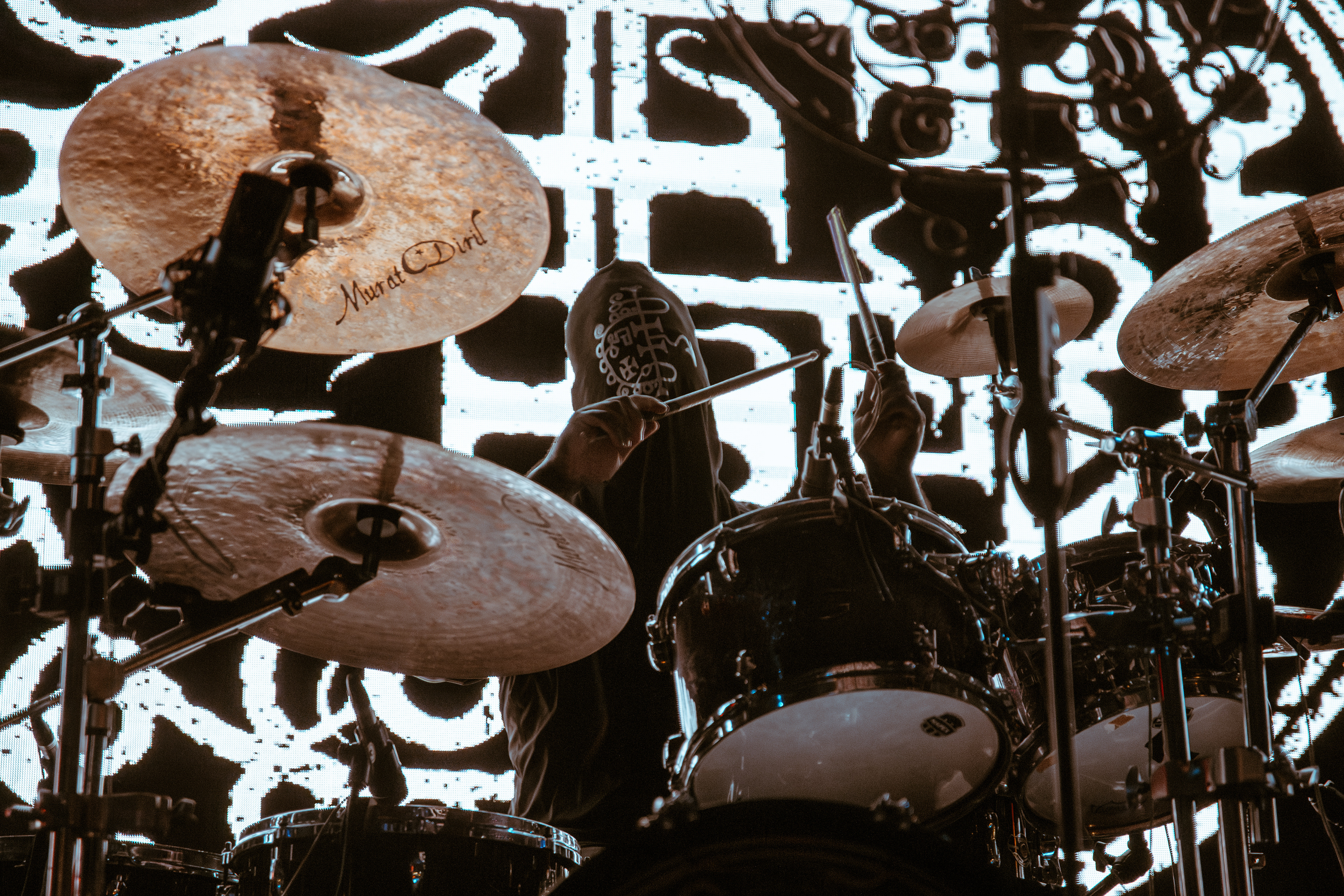 Gaerea - Istanbul | August 6, 2023