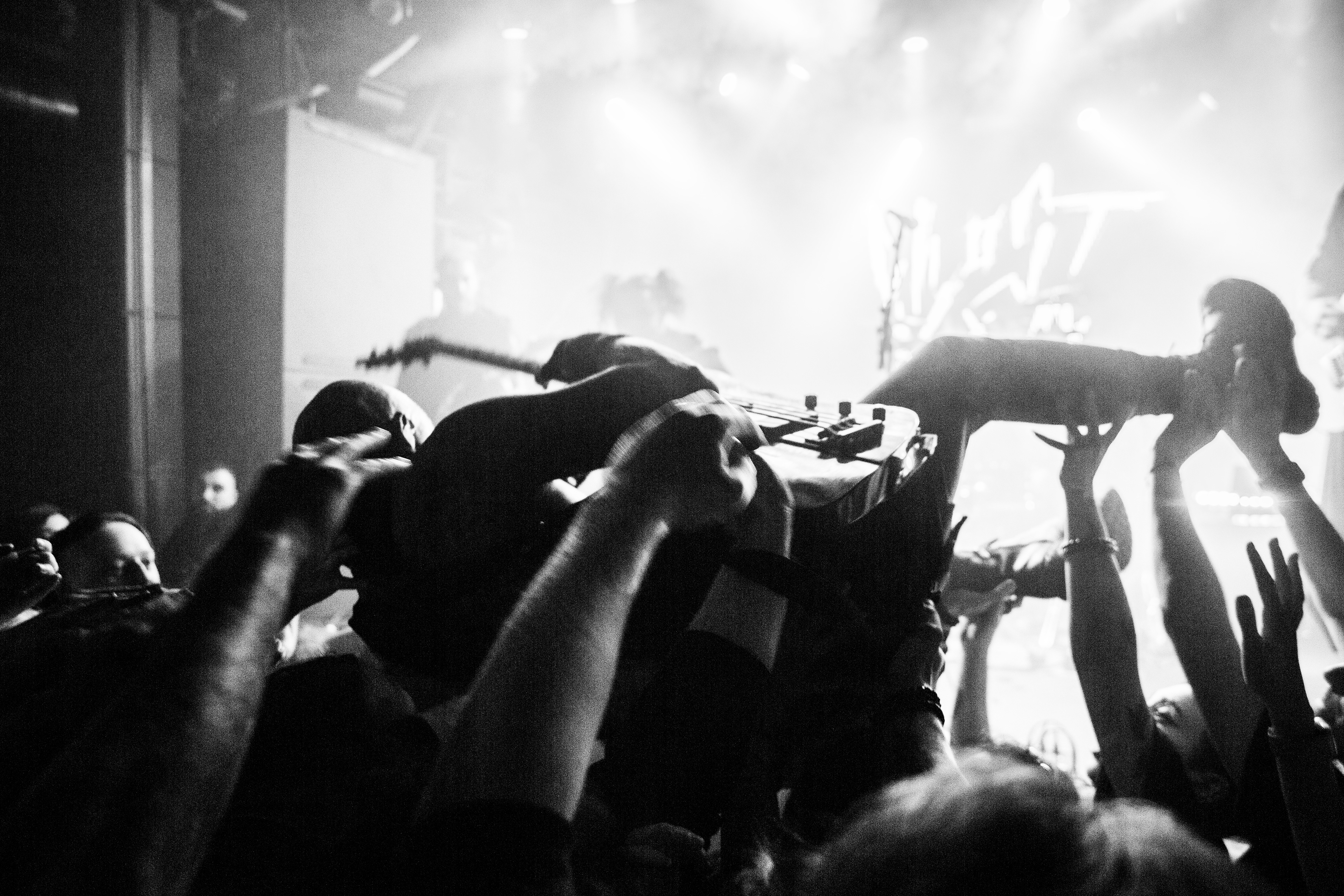 Ghøstkid -Vienna | February 13, 2023