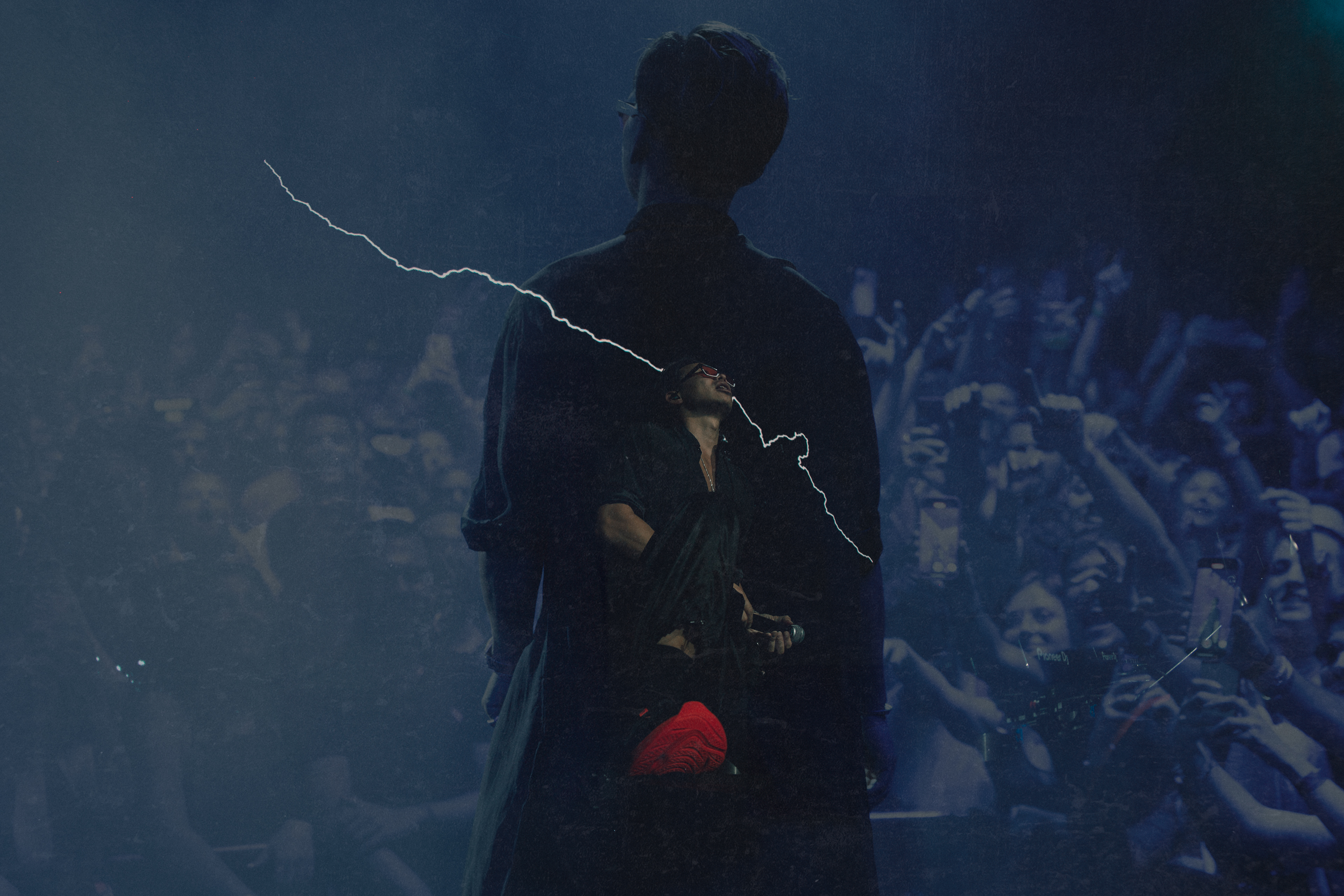 ZHU - Istanbul | July 29, 2023