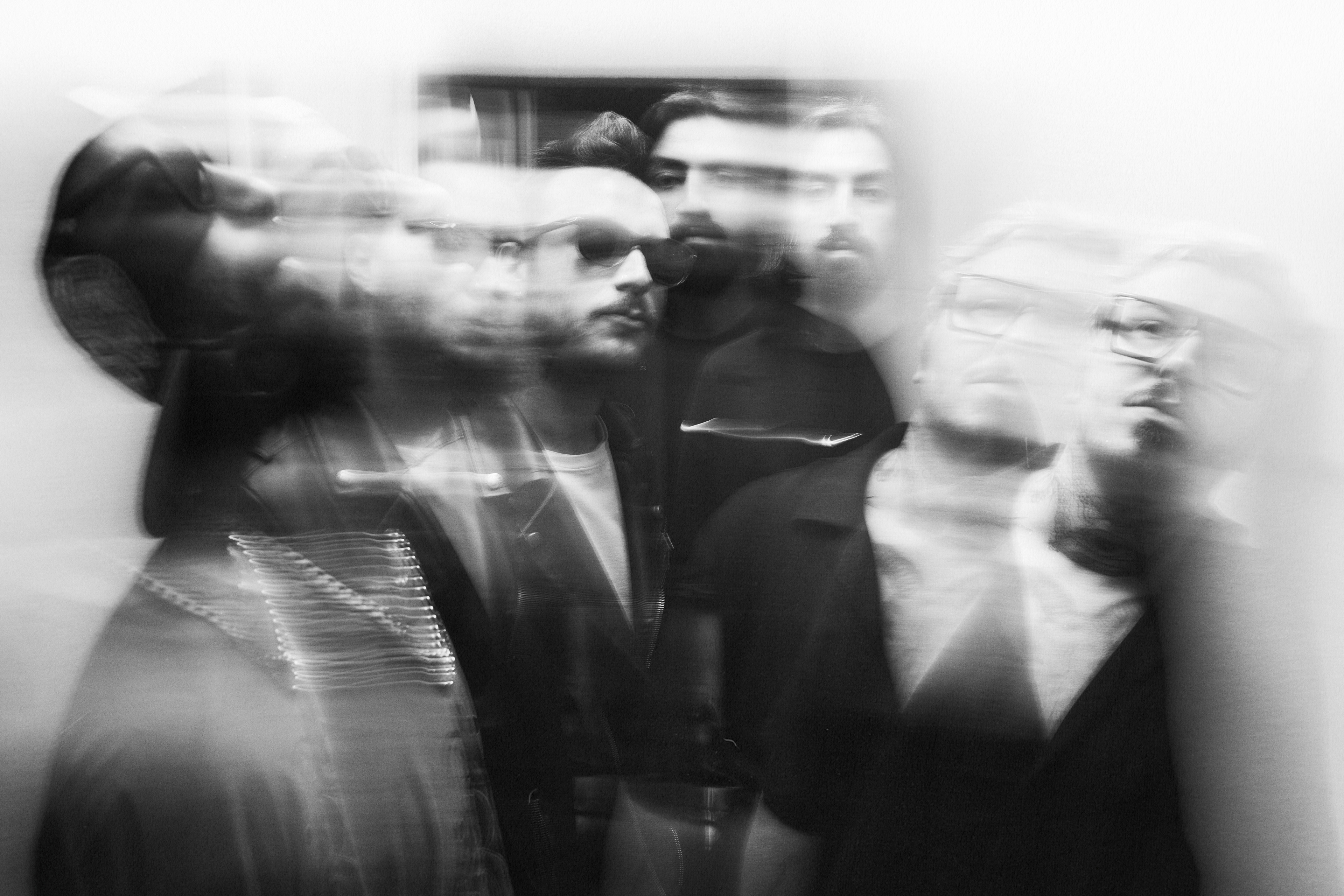 You May Kiss the Bride, 2024