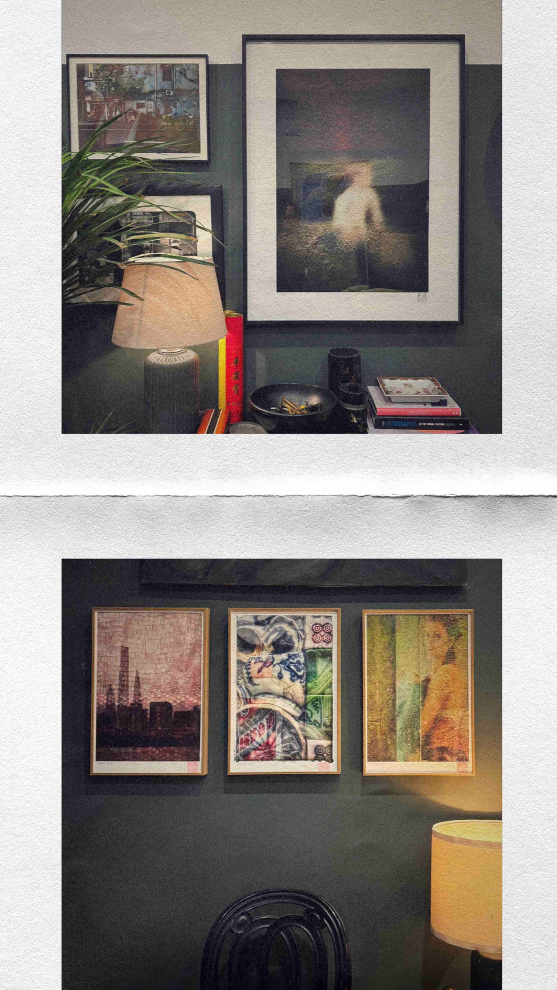 Private collection