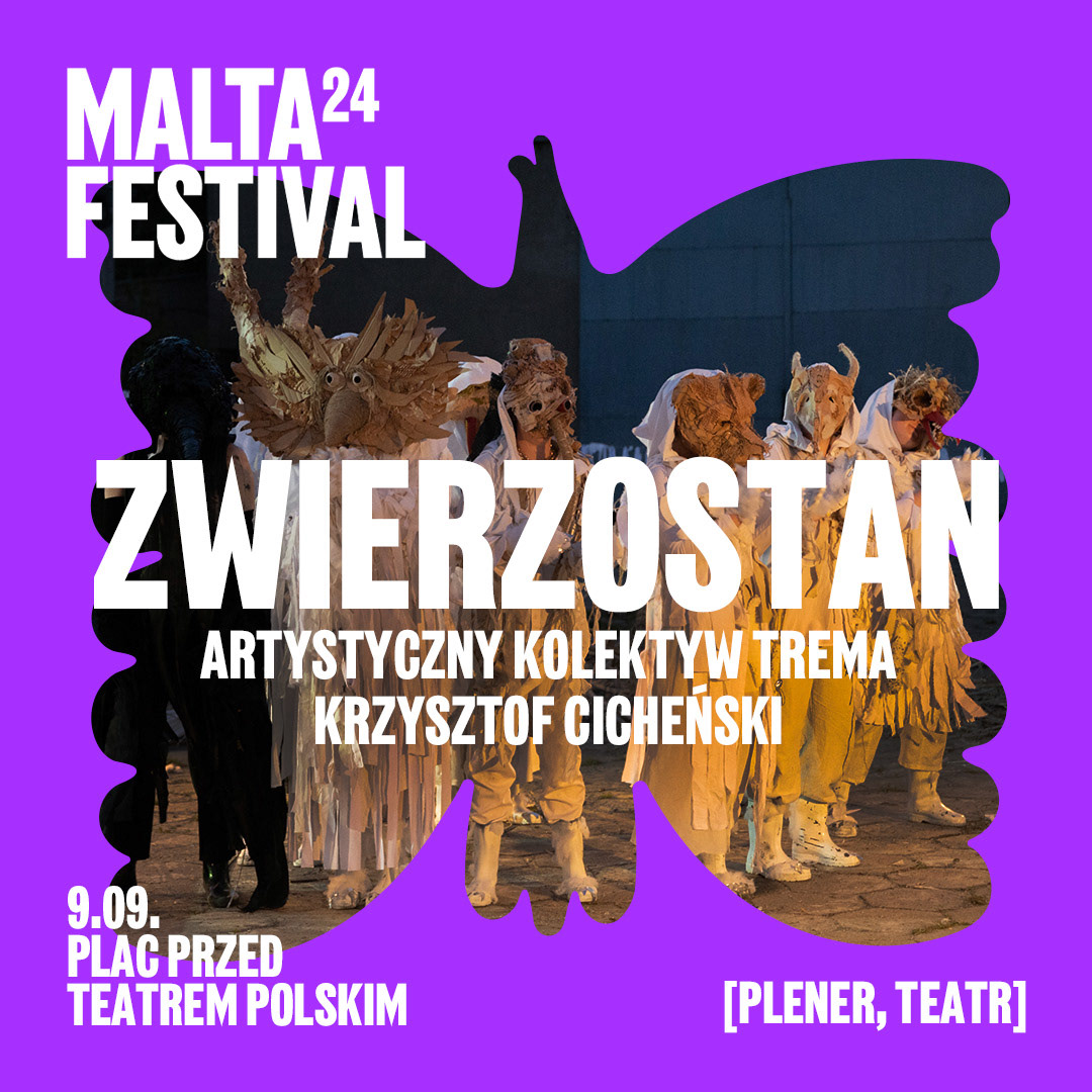 Malta Festival 2024