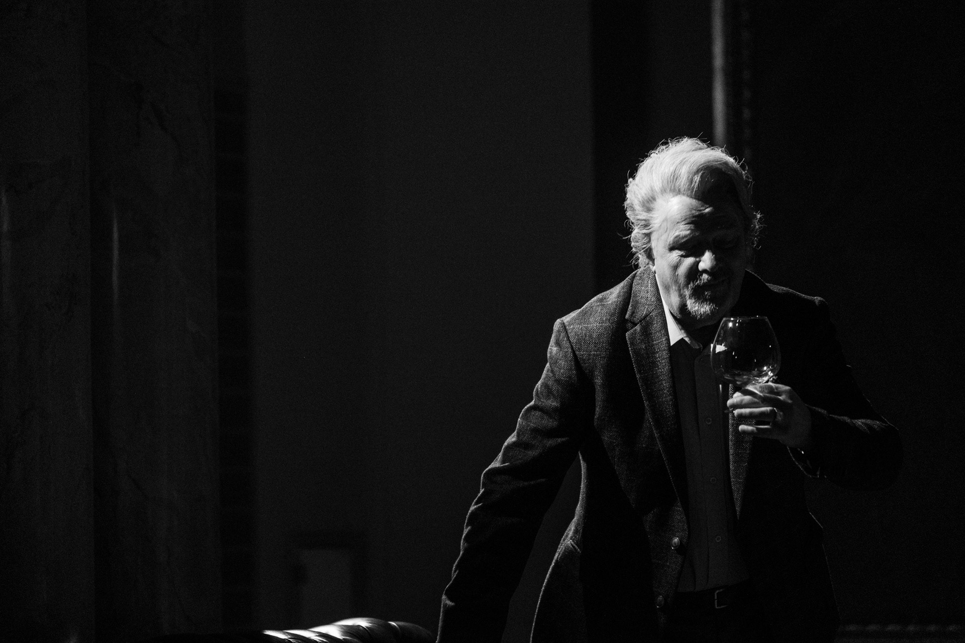 fot. M Leśkiewicz