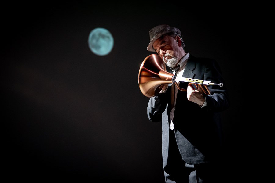 fot. Maciej Zakrzewski