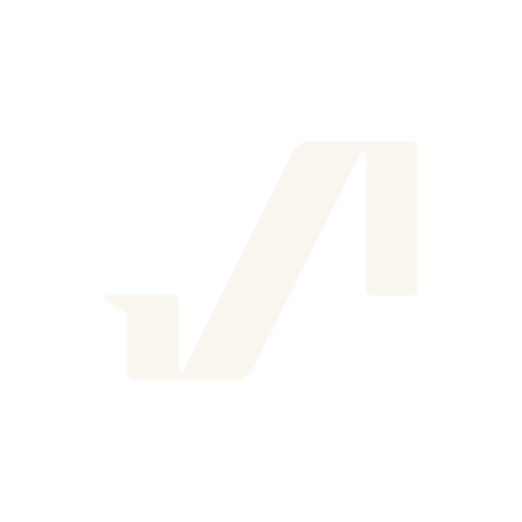 Jo Alba Logo