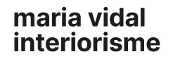 Maria Vidal Pagès
