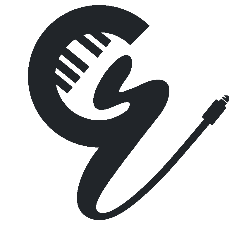 Caroline-Rey-Musique-Logo