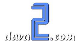 DAVA2.com