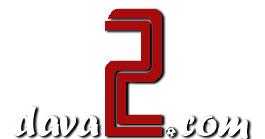 DAVA2.com
