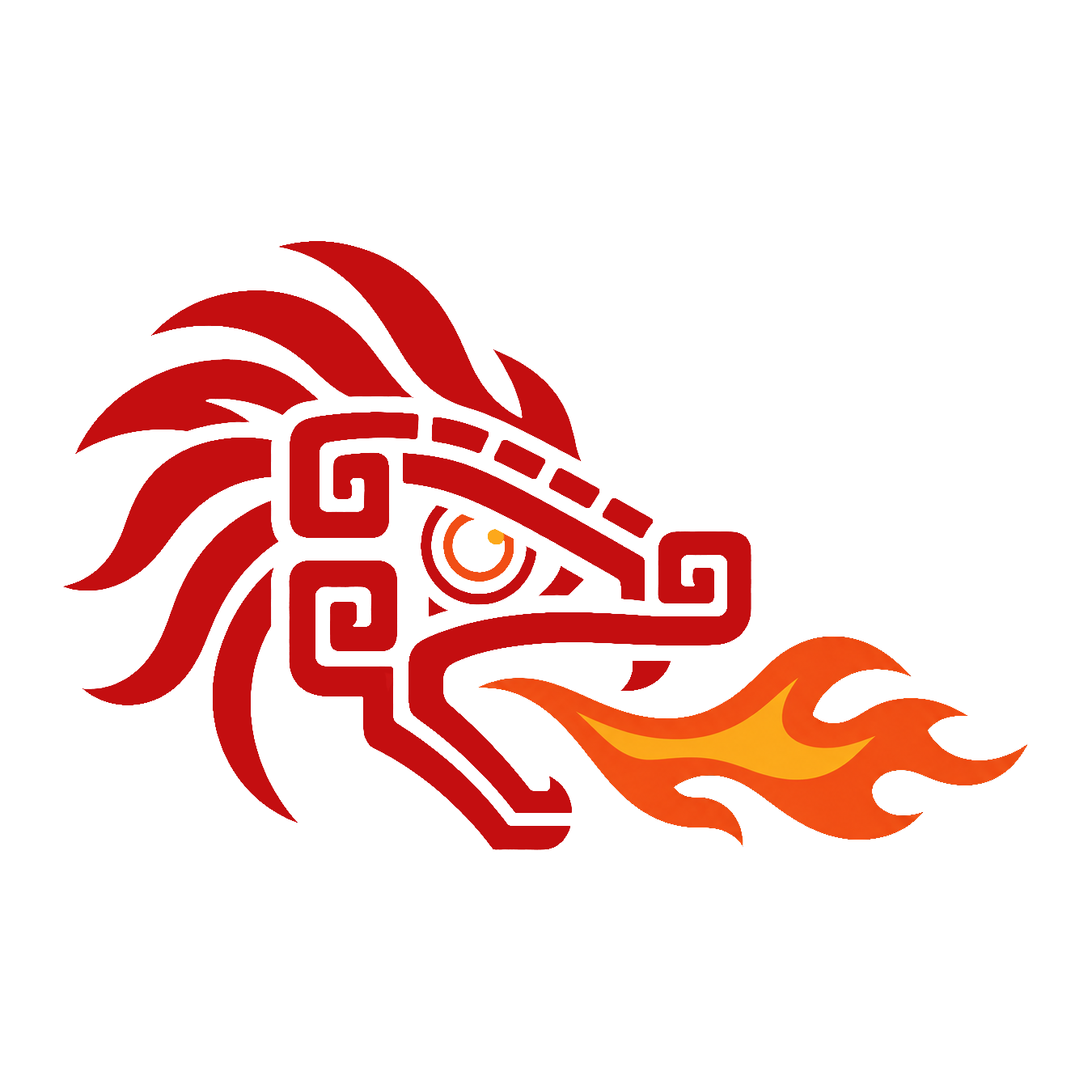 FUEGO FOTO