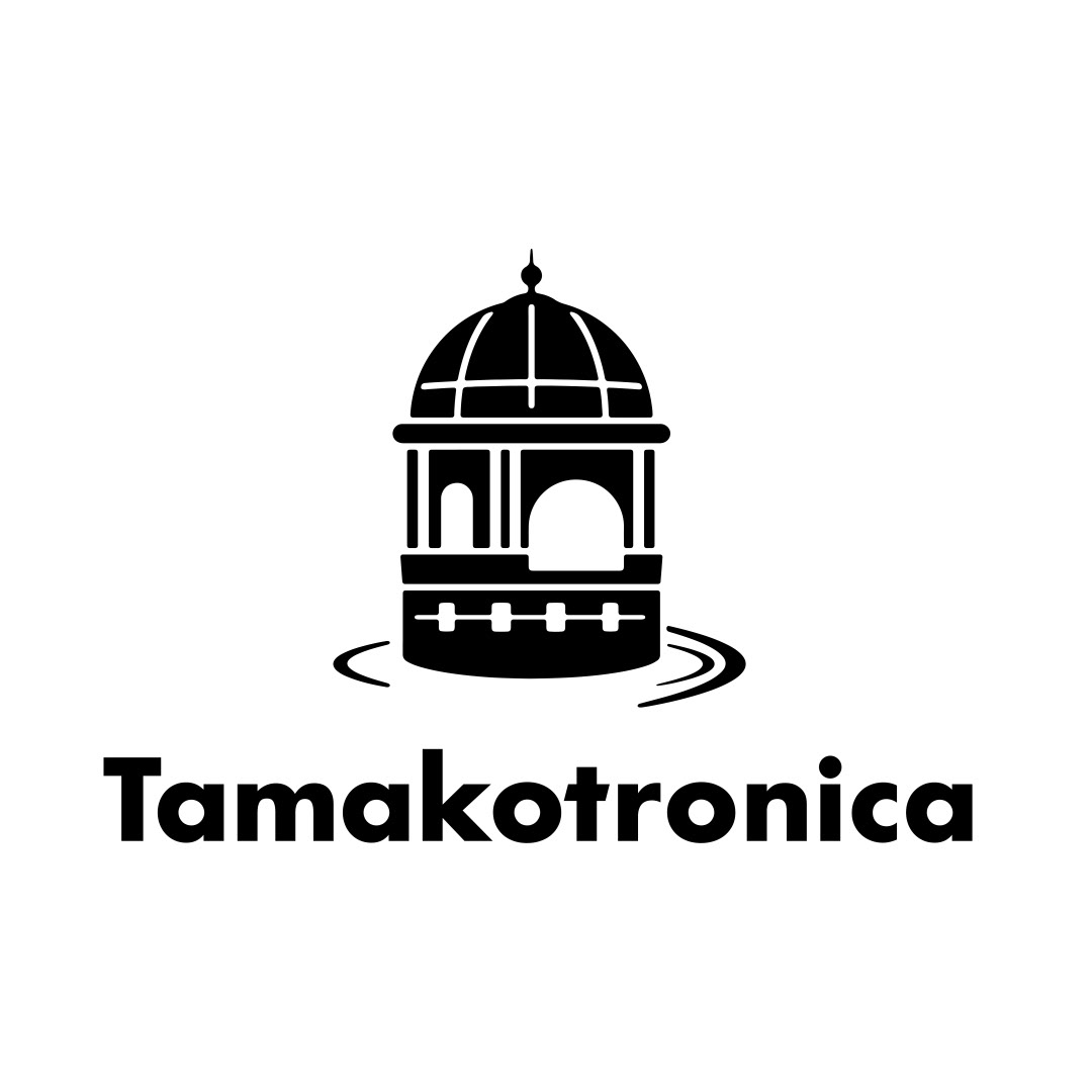 tamakotronica-jetcola