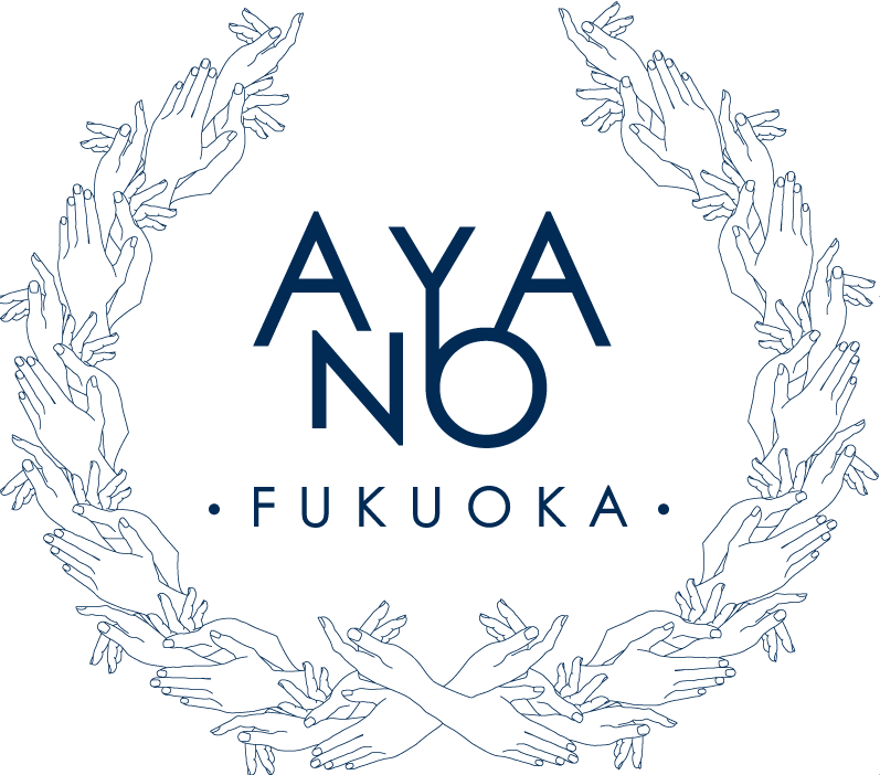 Ayano Fukuoka