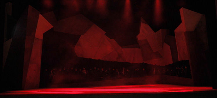 Faust