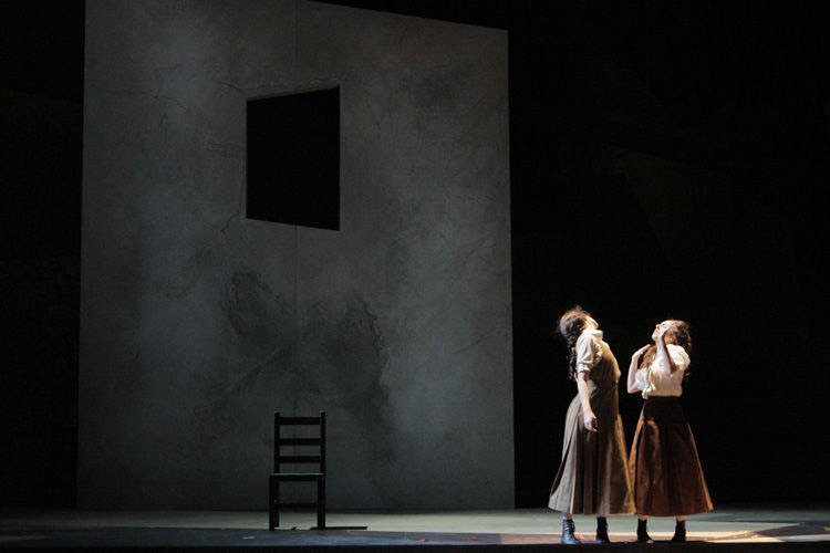 Faust