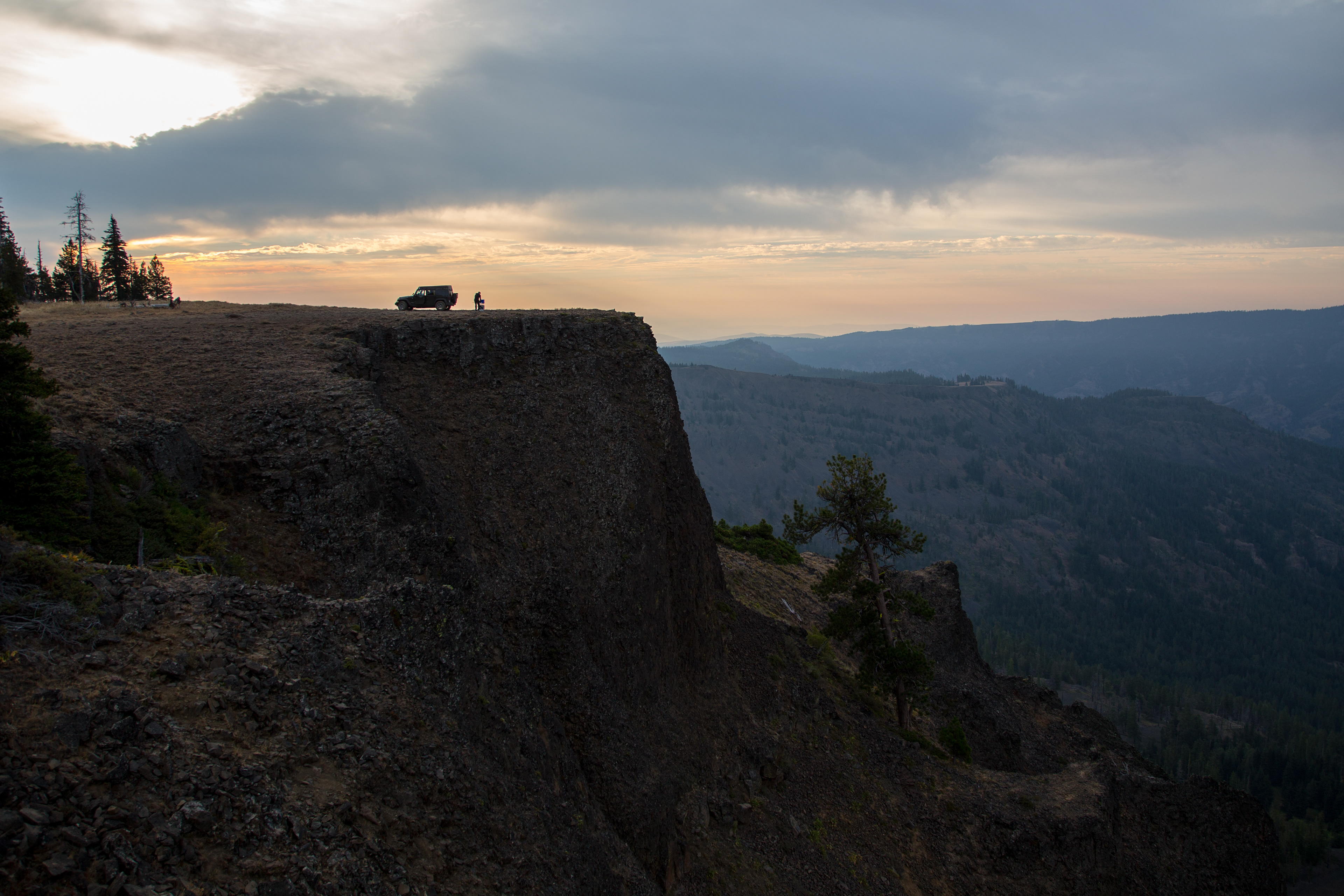 Rimrock, Washington, USA