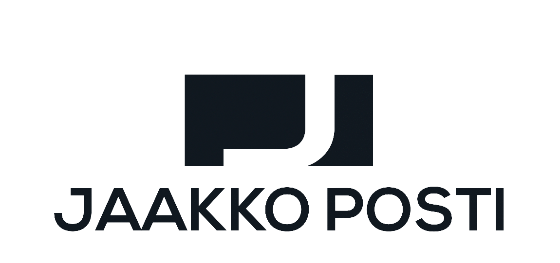 Jaakko Posti