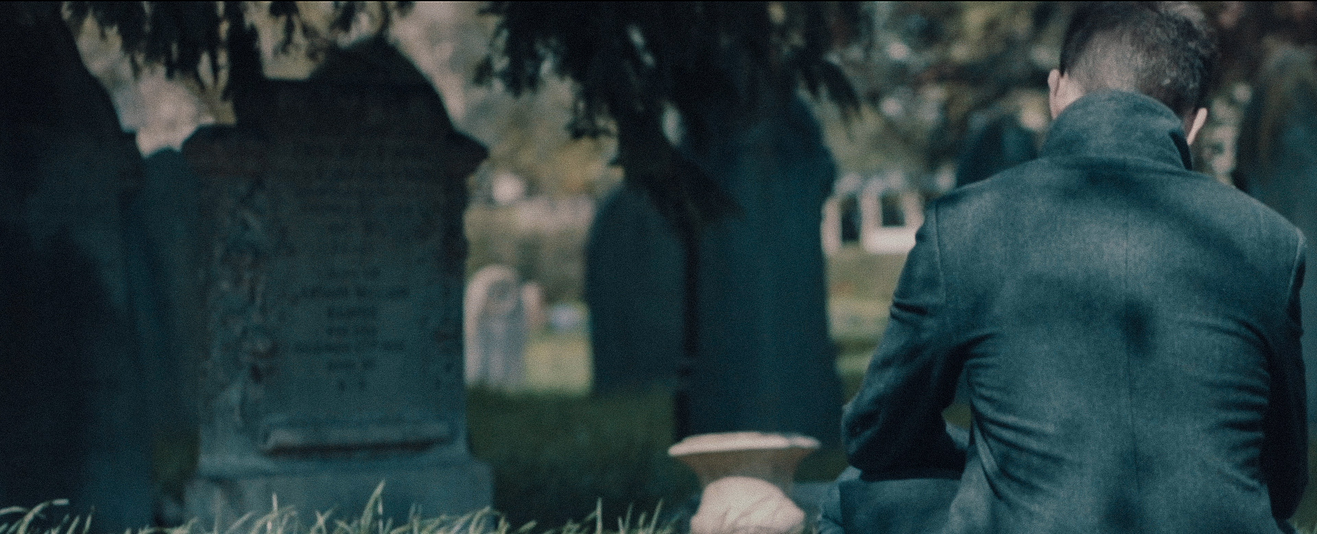 A PART OF US GRADE - AFTER