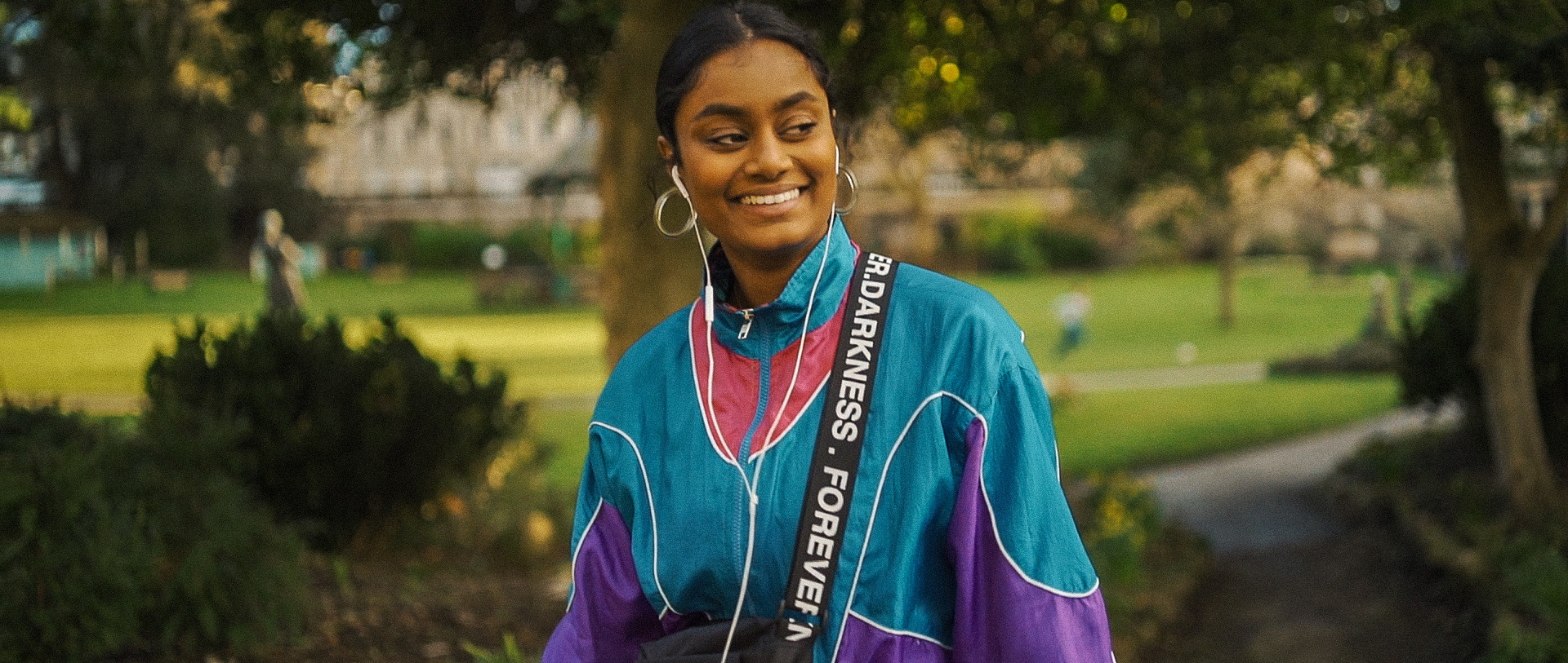 SOME KINDA MAGIC GRADE - AFTER