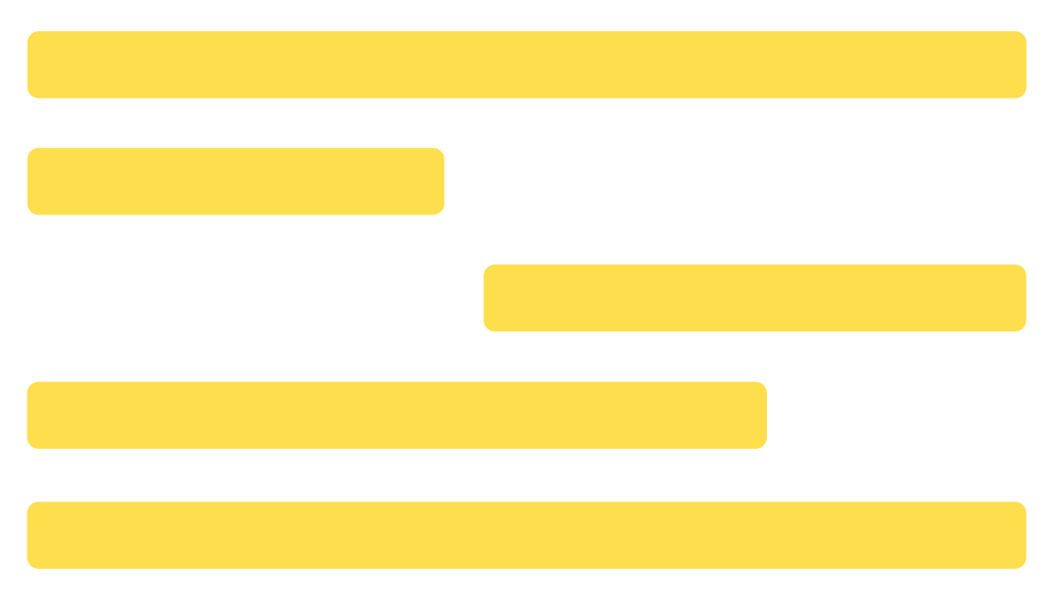 UBIQUITA PUBLIC ART