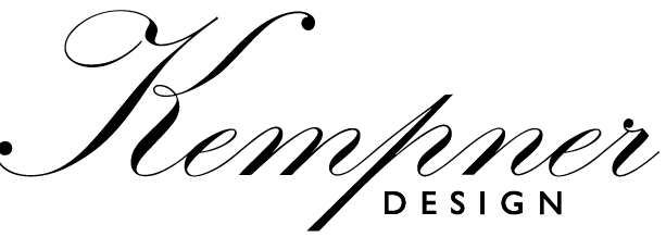 Kempner Design