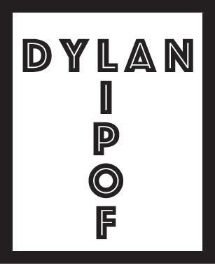 Dylan Lipof