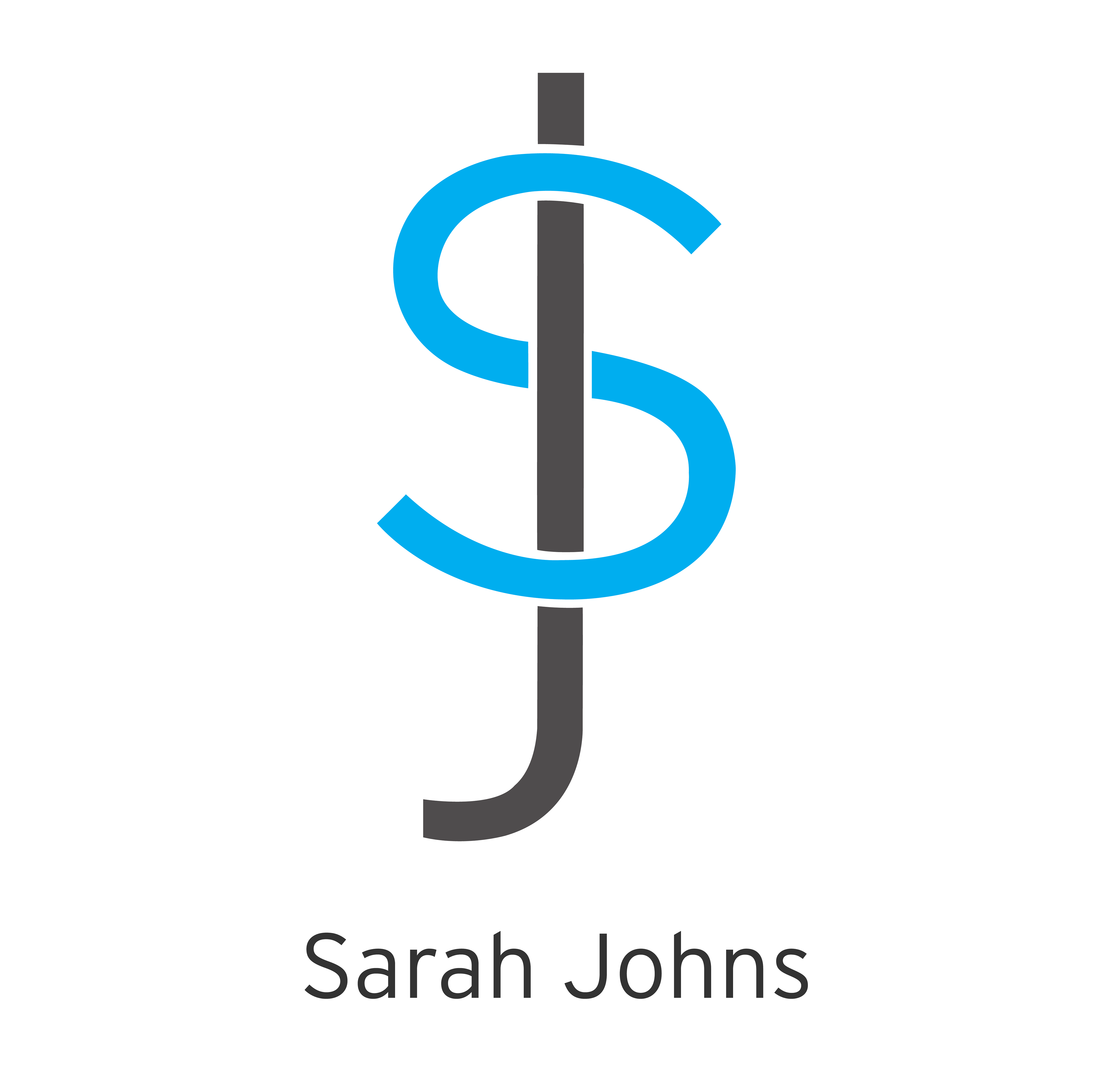 Sarah Johns
